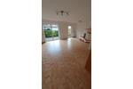 Einfamilienhaus Bad Breisig - 6 Zimmer, 151 m&sup2;, 1.390&euro; | Angebot:26167781