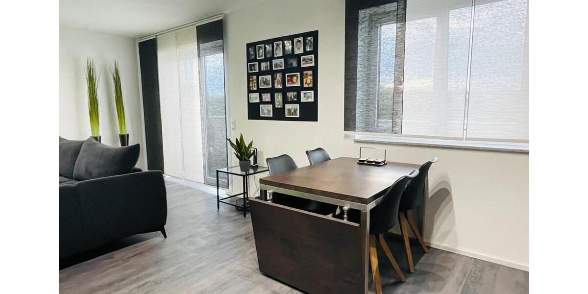 Einfamilienhaus Steimel - 2 Zimmer, 82 m&sup2;, 1.148&euro; | Angebot:26195209