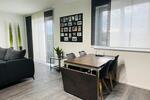 Einfamilienhaus Steimel - 2 Zimmer, 82 m&sup2;, 1.148&euro; | Angebot:26195209