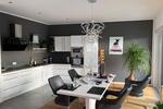 Etagenwohnung Montabaur - 3 Zimmer, 115 m&sup2;, 1.400&euro; | Angebot:26326929