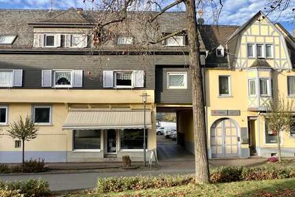Haus Nastätten - 23 Zimmer, 569 m&sup2;, 700.000&euro; | Angebot:26700529