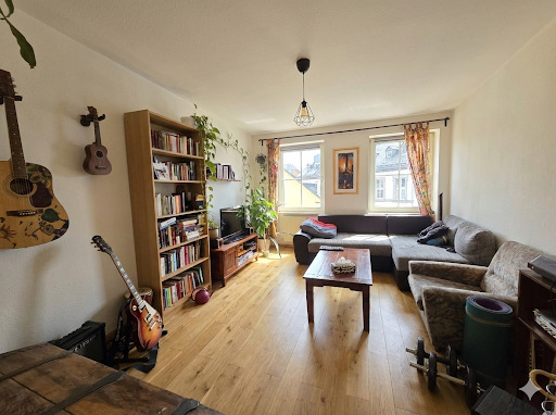 Mehrfamilienhaus, Wohnhaus Koblenz am Rhein Ehrenbreitstein - 1 Zimmer, 264 m&sup2;, 695.000&euro; | Angebot:24596121