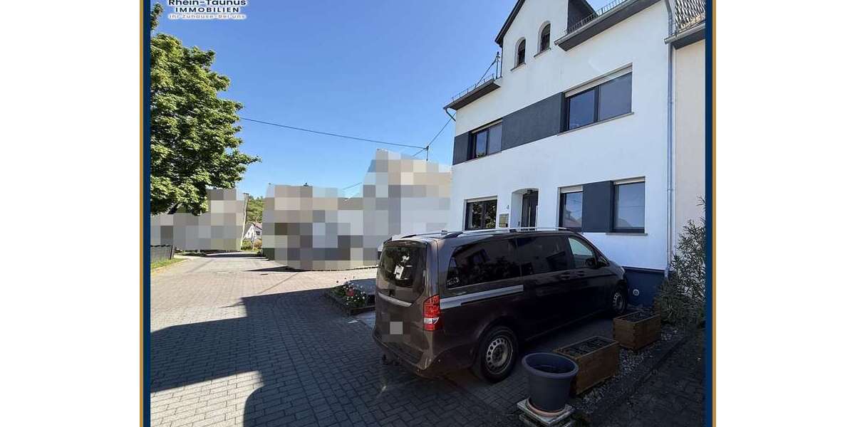 Einfamilienhaus Oberelbert - 5 Zimmer, 118 m&sup2;, 215.000&euro; | Angebot:26442479