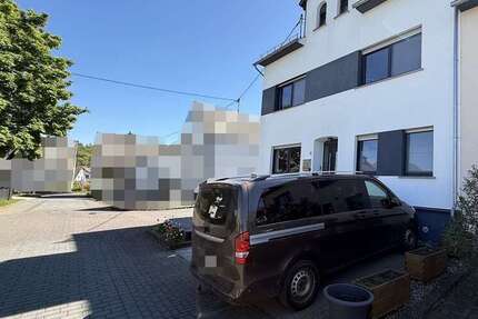 Haus Oberelbert - 5 Zimmer, 118 m&sup2;, 215.000&euro; | Angebot:26442479