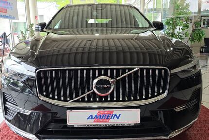 Volvo XC60 152.000 km 29.980 &euro; Lahnstein 56112
