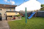 Reihenhaus Urbar - 4 Zimmer, 80 m&sup2;, 319.000&euro; | Angebot:26649343
