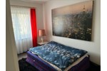 Etagenwohnung Koblenz Arenberg-Immendorf - 4 Zimmer, 113 m&sup2;, 319.000&euro; | Angebot:27275611