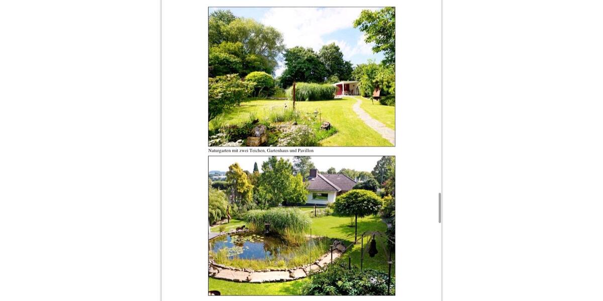 Bungalow Mogendorf - 6 Zimmer, 140 m&sup2;, 649.000&euro; | Angebot:24742963