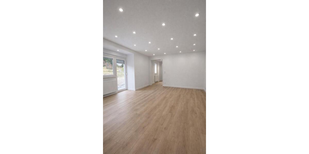 Etagenwohnung Wirges - 3 Zimmer, 80 m&sup2;, 850&euro; | Angebot:25720865