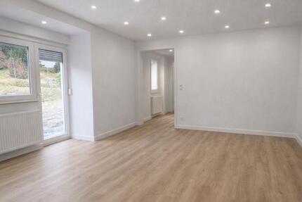 Wohnung Wirges - 3 Zimmer, 80 m&sup2;, 850&euro; | Angebot:25720865