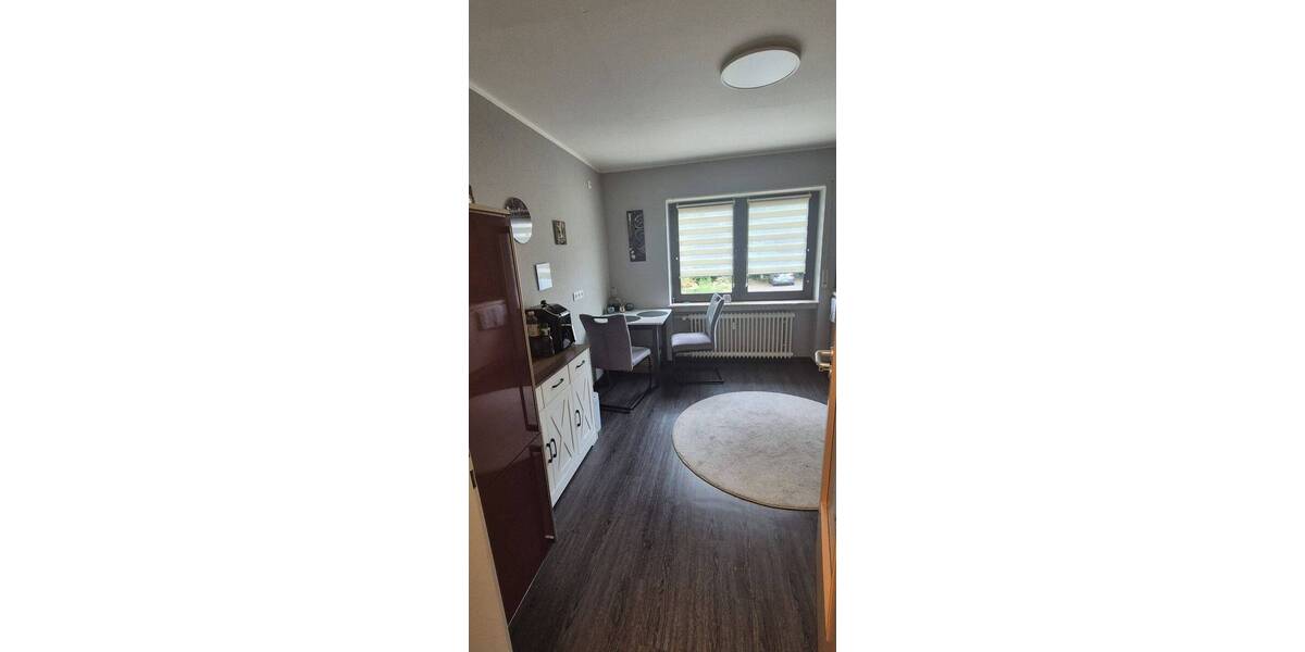 Etagenwohnung Steimel - 3 Zimmer, 80 m&sup2;, 560&euro; | Angebot:26499167