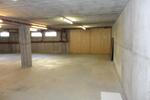 Gewerbeobjekt Großmaischeid - 1.884&euro; | Angebot:14199483