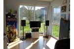 Einfamilienhaus Gückingen - 5 Zimmer, 150 m&sup2;, 419.000&euro; | Angebot:26991003