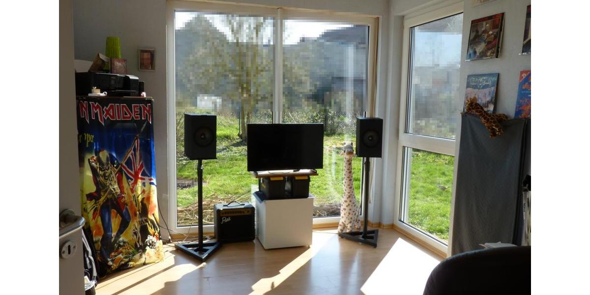Einfamilienhaus Gückingen - 5 Zimmer, 150 m&sup2;, 449.000&euro; | Angebot:26991003