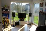 Einfamilienhaus Gückingen - 5 Zimmer, 150 m&sup2;, 449.000&euro; | Angebot:26991003