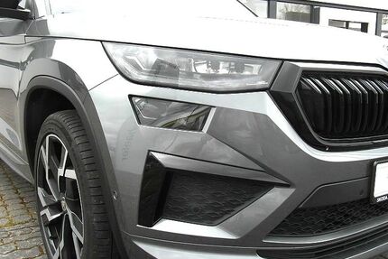 Skoda Kodiaq 65.725 km 39.950 &euro; Neuwied-Engers 56566