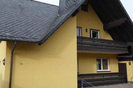 Wohnung Saffig - 3 Zimmer, 105 m&sup2;, 234.000&euro; | Angebot:25038147