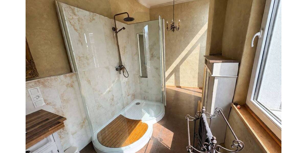 Mehrfamilienhaus, Wohnhaus Vallendar - 1.250.000&euro; | Angebot:26585120