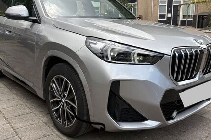 BMW X1 14.600 km 30.000 &euro; Mayen 56727