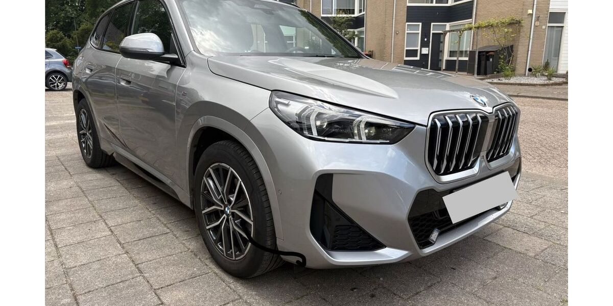 BMW X1 14.600 km 30.000 &euro; Mayen 56727