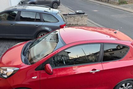 Kia Picanto 71.700 km 7.200 &euro; Miesenheim 56626