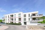 Etagenwohnung Lahnstein - 3 Zimmer, 88 m&sup2;, 1.144&euro; | Angebot:26420942