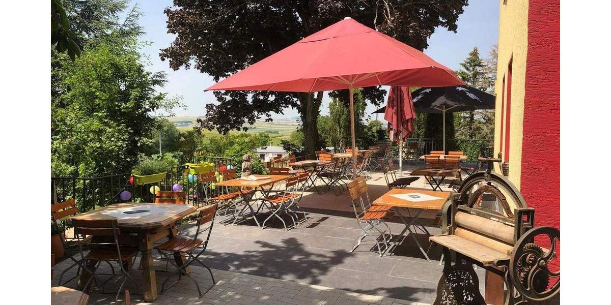 Gewerbeobjekt Wierschem - 1 Zimmer, 459.000&euro; | Angebot:25032981