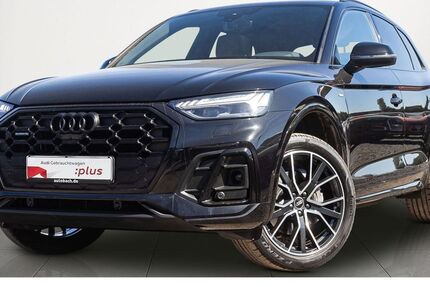 Audi Q5 119.600 km 35.970 &euro; Diez 65582