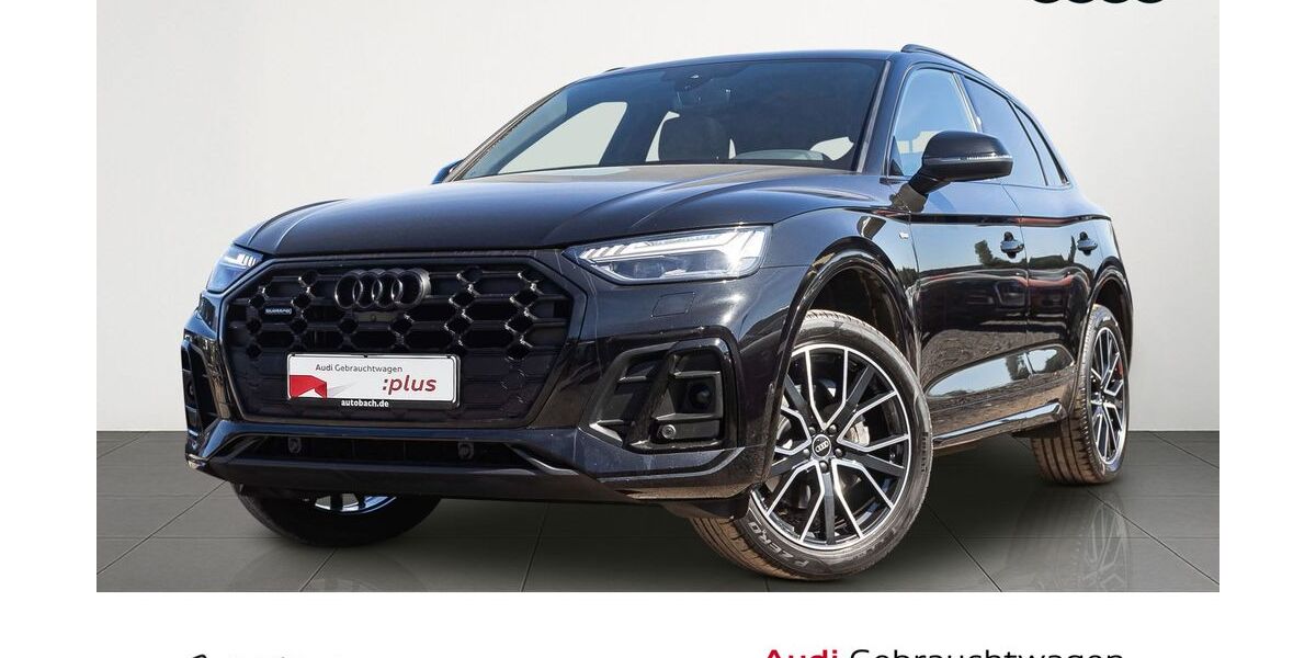Audi Q5 119.600 km 35.970 &euro; Diez 65582