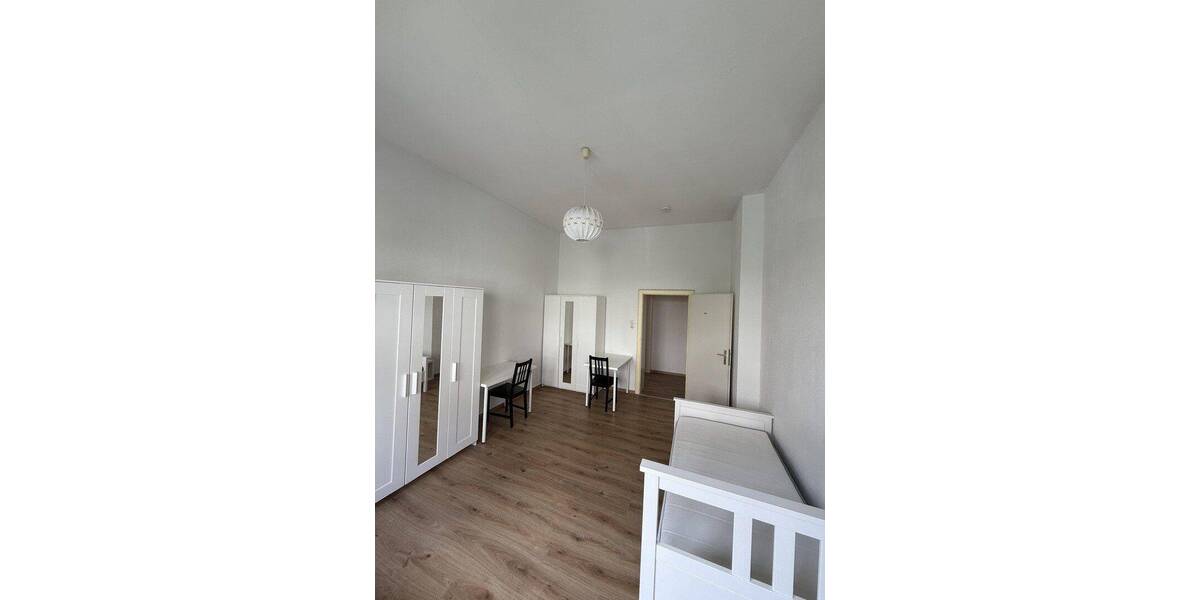Etagenwohnung Koblenz Süd - 4 Zimmer, 101 m&sup2;, 1.250&euro; | Angebot:26919469