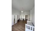 Etagenwohnung Koblenz Süd - 4 Zimmer, 101 m&sup2;, 1.250&euro; | Angebot:26919469
