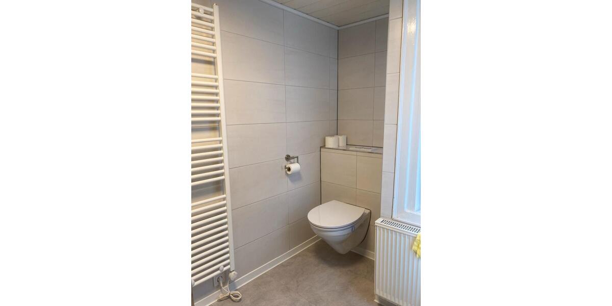 Maisonettenwohnung Wirges - 3.5 Zimmer, 100 m&sup2;, 1.000&euro; | Angebot:26137455