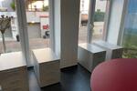 Gewerbeobjekt Sankt Goar - 4&euro; | Angebot:26441050