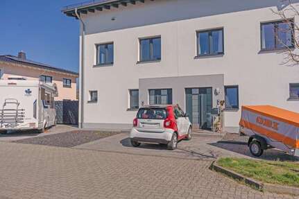 Haus zum Mieten in Mayen 1.500 € 150 m²