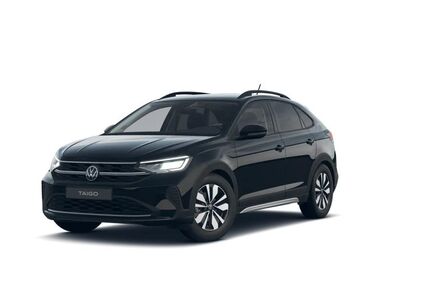 VW Taigo 26.327 km 19.990 &euro; Mayen 56727