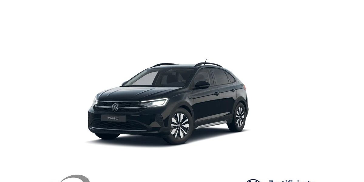VW Taigo 26.327 km 19.990 &euro; Mayen 56727