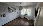 Mehrfamilienhaus, Wohnhaus Ettringen - 7 Zimmer, 215 m&sup2;, 399.000&euro; | Angebot:27158160