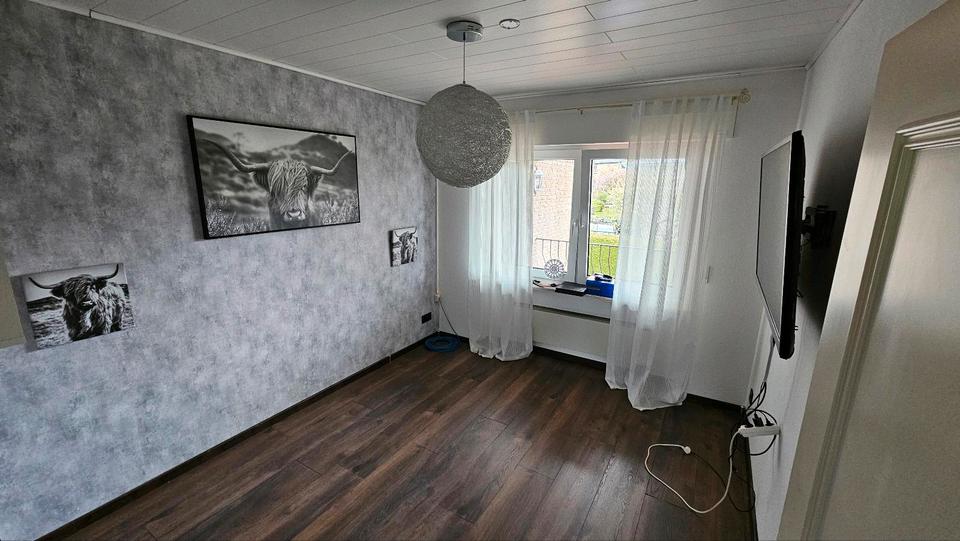 Mehrfamilienhaus, Wohnhaus Ettringen - 7 Zimmer, 215 m&sup2;, 420.000&euro; | Angebot:27158160