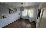 Mehrfamilienhaus, Wohnhaus Ettringen - 7 Zimmer, 215 m&sup2;, 420.000&euro; | Angebot:27158160