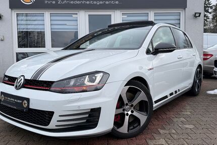 VW Golf 174.000 km 13.990 &euro; Hilgert 56206