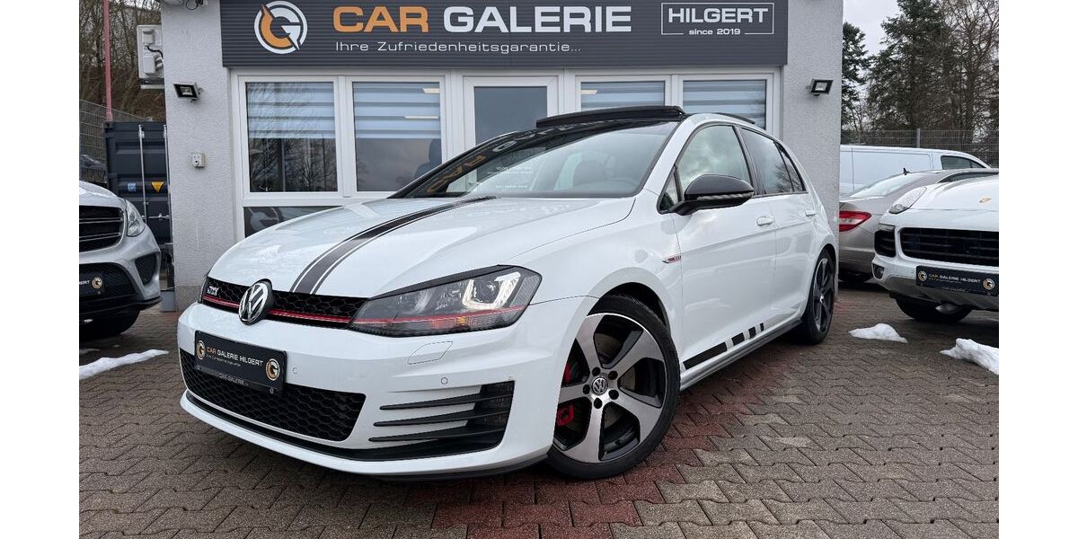 VW Golf 174.000 km 13.990 &euro; Hilgert 56206