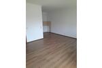 Dachgeschoßwohnung Mayen - 2 Zimmer, 47 m&sup2;, 375&euro; | Angebot:25712118