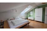 Schöne Dachgeschoss Eigentumswohnung in Wirges - Dachgeschoßwohnung Wirges | Angebot:27164503