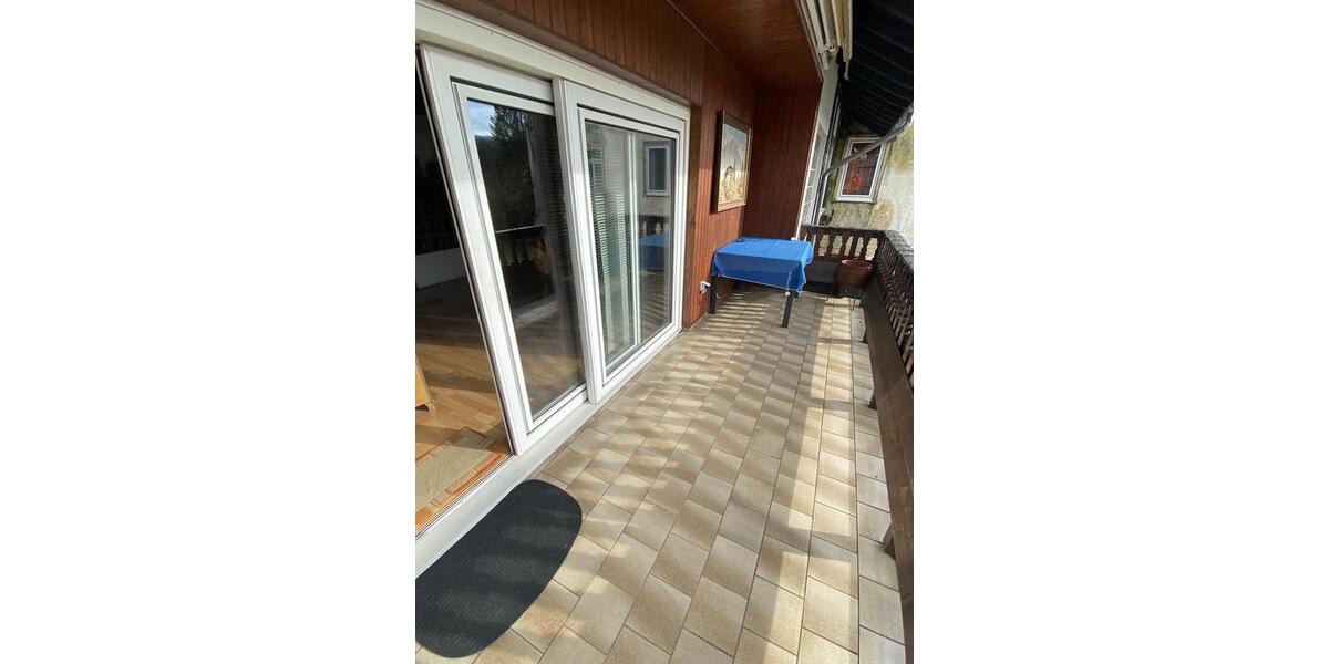 Einfamilienhaus Montabaur - 3 Zimmer, 125 m&sup2;, 219.000&euro; | Angebot:26762896