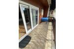 Einfamilienhaus Montabaur - 3 Zimmer, 125 m&sup2;, 219.000&euro; | Angebot:26762896