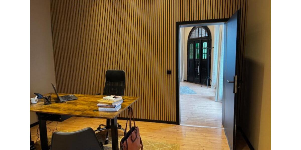 Gewerbeobjekt Winningen - 413&euro; | Angebot:25639585