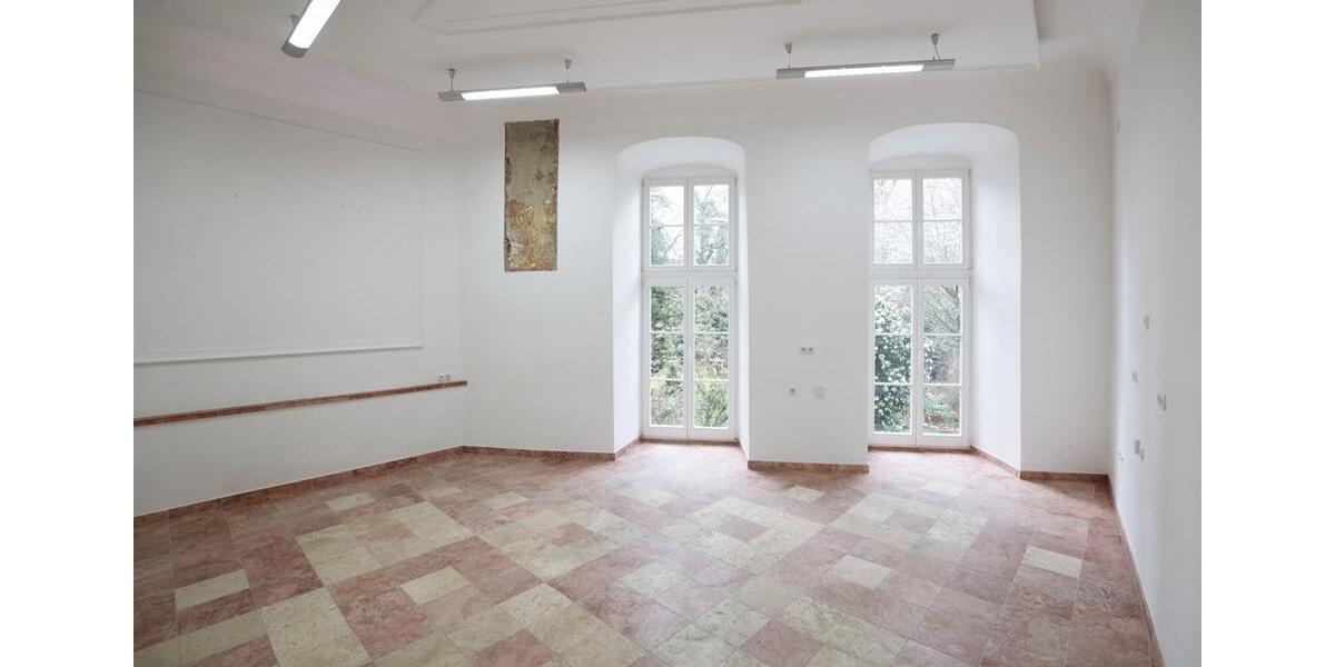 Gewerbeobjekt Lahnstein - 800&euro; | Angebot:25380095