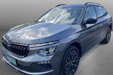 Skoda Kamiq 21.520 km 23.980 &euro; Diez 65582