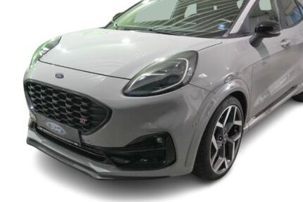 Ford Puma 33.151 km 20.980 &euro; Koblenz 56073