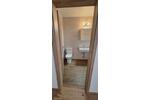 Mehrfamilienhaus, Wohnhaus Koblenz Lay - 1.574.880&euro; | Angebot:27093602